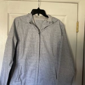 Free Country Rain Coat